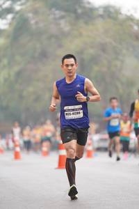 BIB: 41289
                            <button type="button" onclick="openModal(8237178)" class="btn btn-primary btn-sm float-right btn-popup" data-toggle="modal" data-target=".modal-high-quality">
                        <i class="fas fa-shopping-cart"></i> Add to Cart
                    </button>
                                            <button type="button" onclick="isThisMe(8237178, true)" class="btn btn-success btn-sm float-right btn-popup btn-isme hidden" data-toggle="tooltip" data-placement="bottom" title="นี่คือรูปของคุณใช่ไหม คลิกที่นี่เพื่อเอาเข้าอัลบั้ม">
                        <i class="fas fa-plus"></i> Add to album
                    </button>
                    <button type="button" onclick="isThisMe(8237178, false)" class="btn btn-warning btn-sm float-right btn-popup btn-isnotme hidden">
                        <i class="fas fa-ban"></i> Remove from album
                    </button>